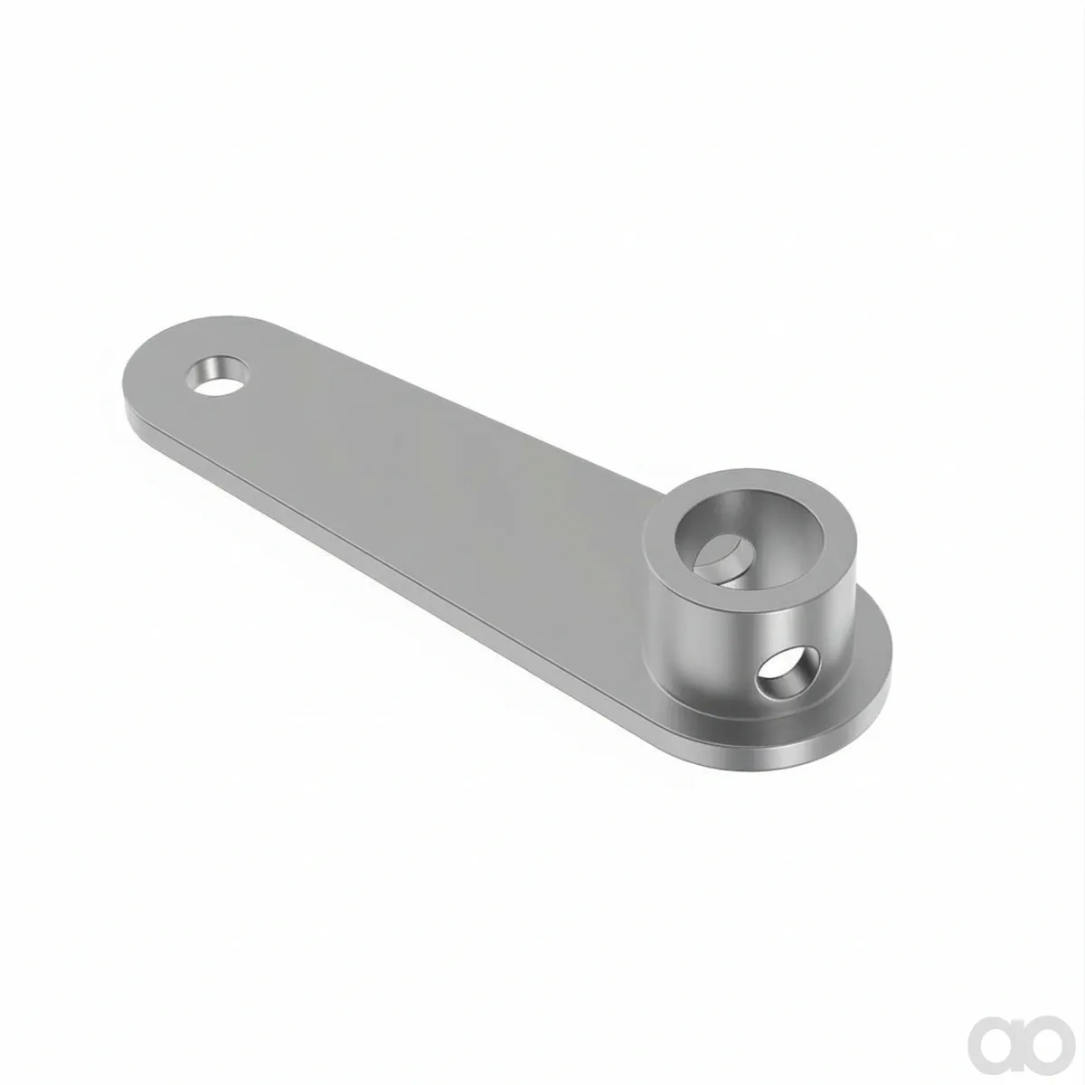 John Deere - AXE16603 - Arm