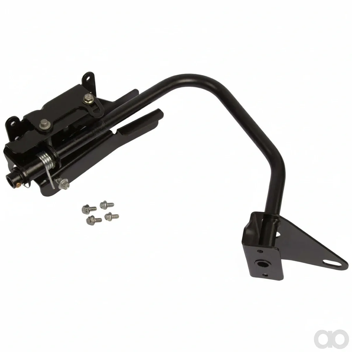 John Deere - AXE16786 - Display-Montagehalterung