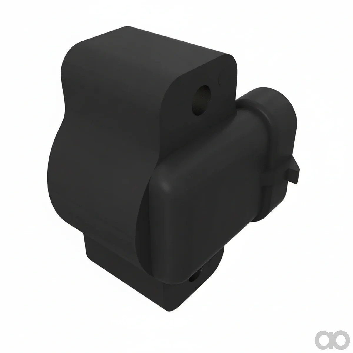John Deere - AXE17036 - Hall-Effekt-Sensor