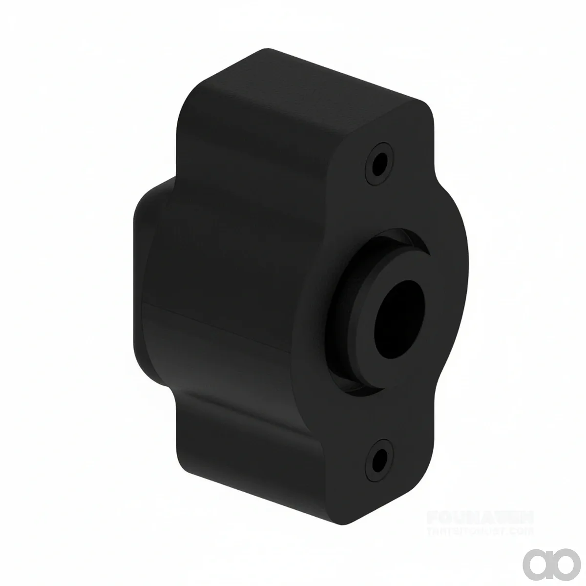 John Deere - AXE17227 - Hall-Effekt-Sensor