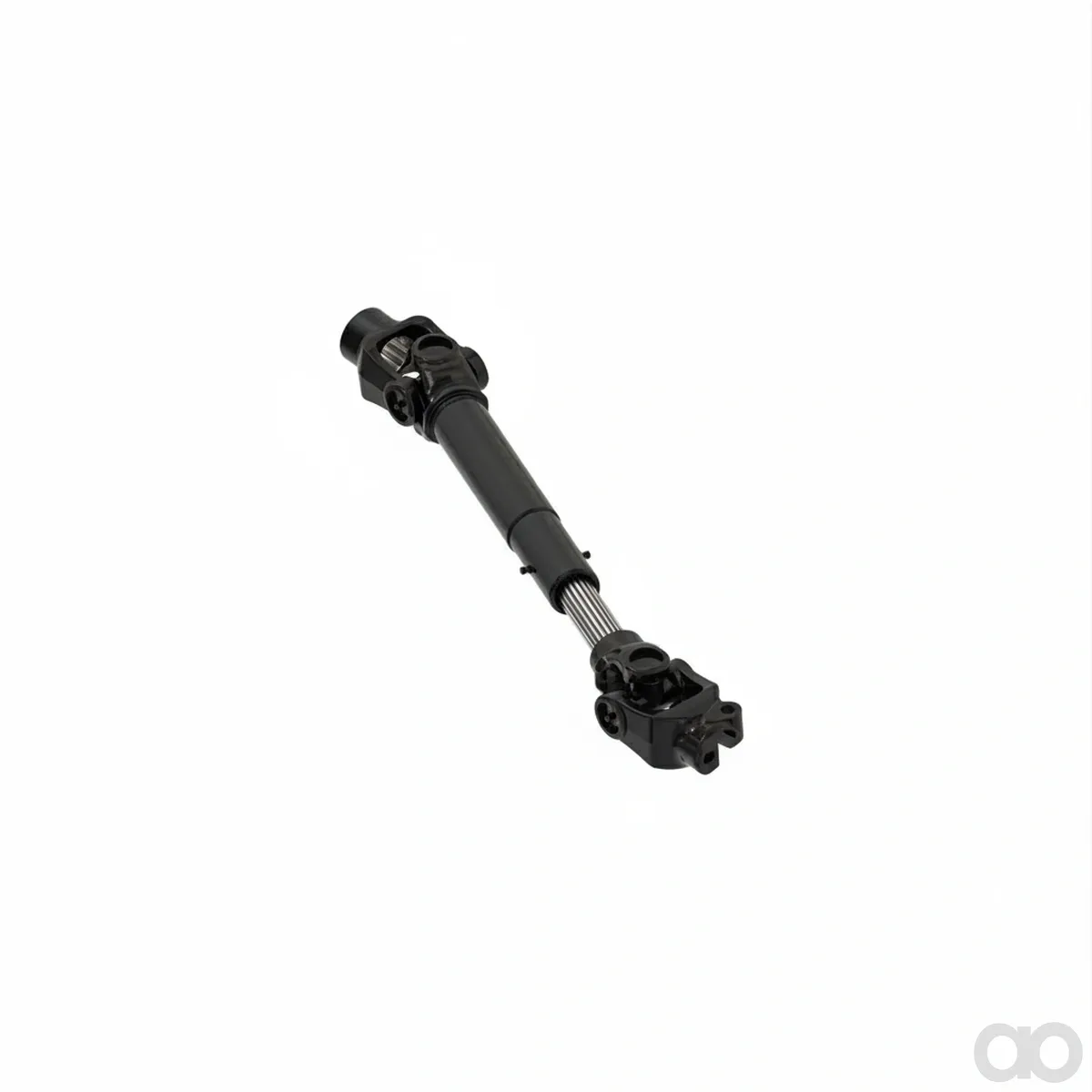 John Deere - AXE17874 - IVLOC™-Antriebswellen Fuer Transmissionstransportwalzen