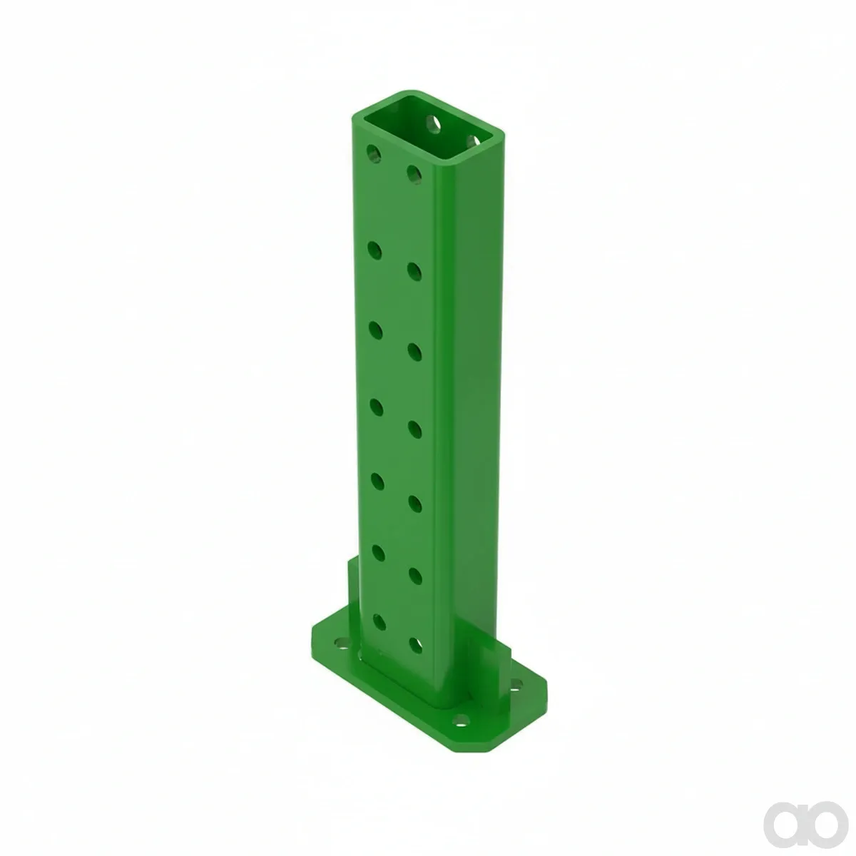John Deere - AXE19617 - Verlaengerung