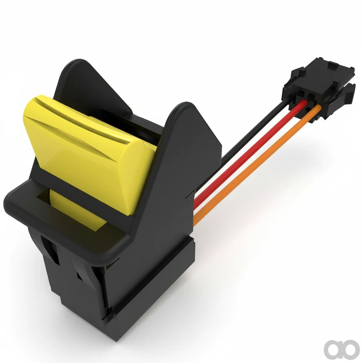 John Deere - AXE19913 - Schalter