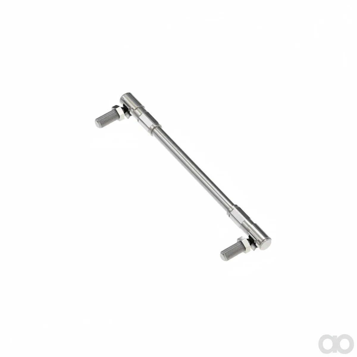 John Deere - AXE20822 - Standard-Stuetzengestange fuer Dreschkorb