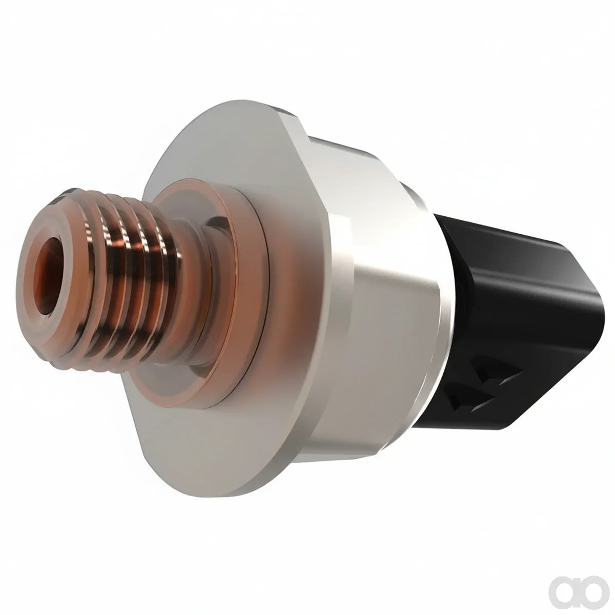 John Deere - AXE24515 - Drucksensor