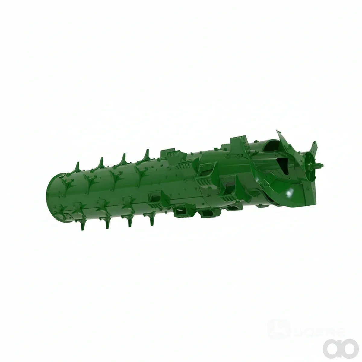 John Deere - AXE24829 - Abscheider