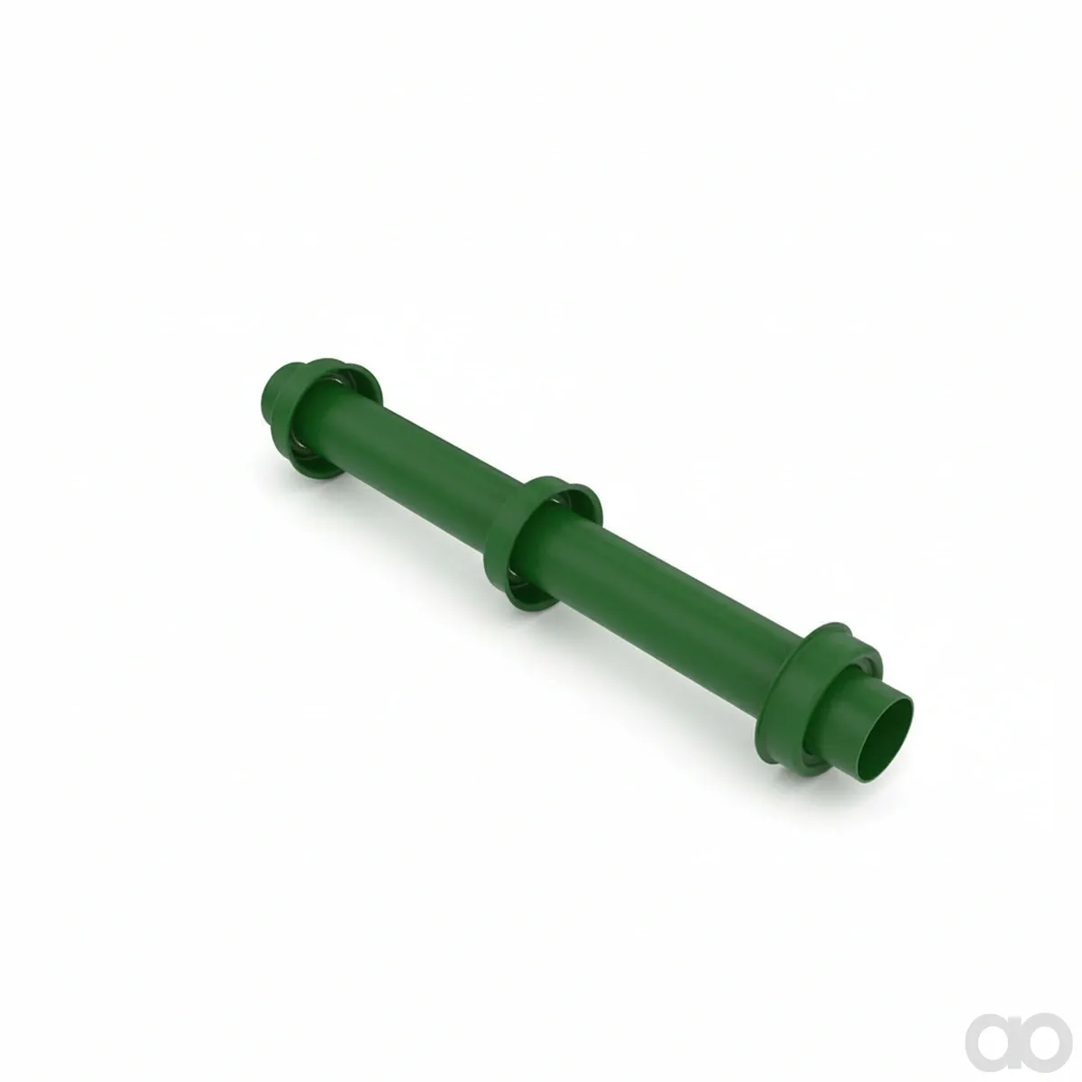 John Deere - AXE27436 - Trommel