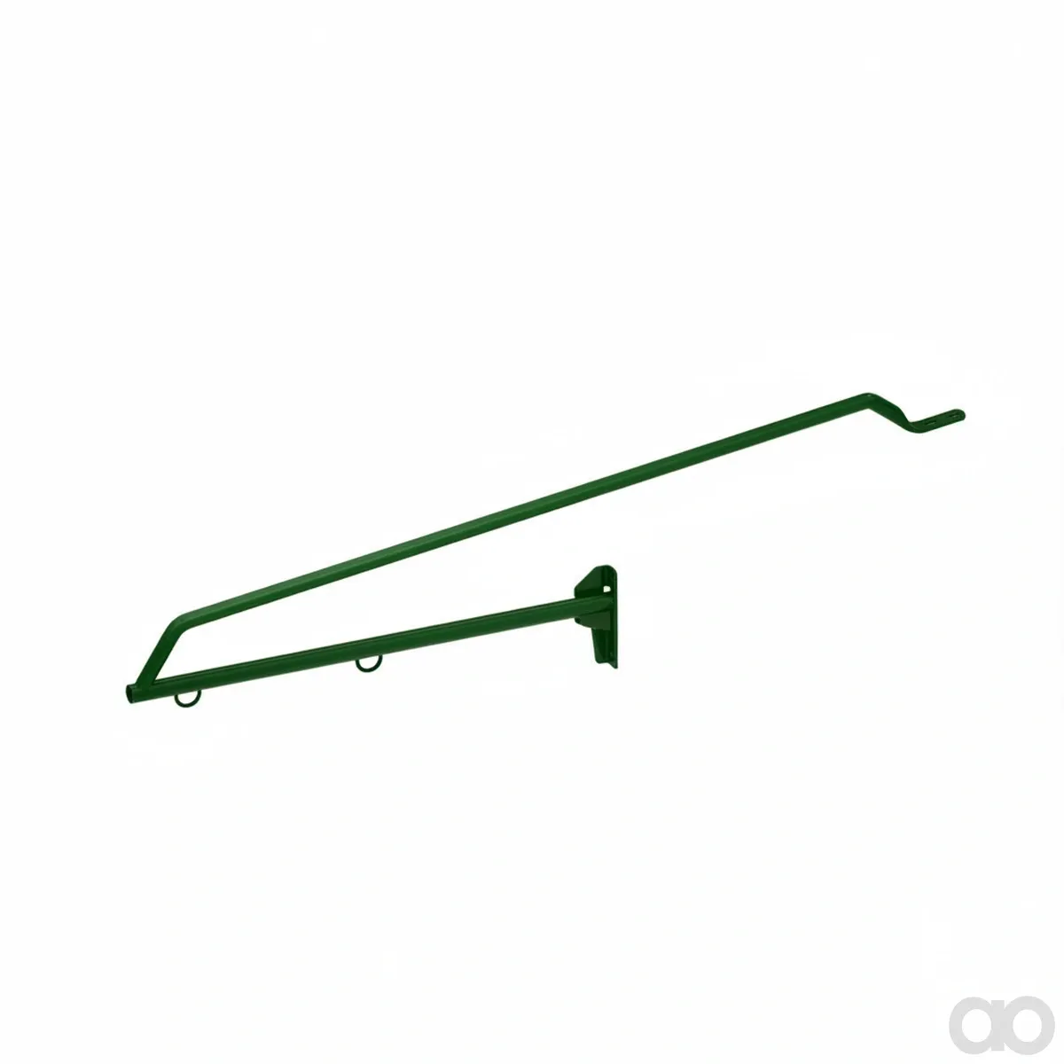 John Deere
