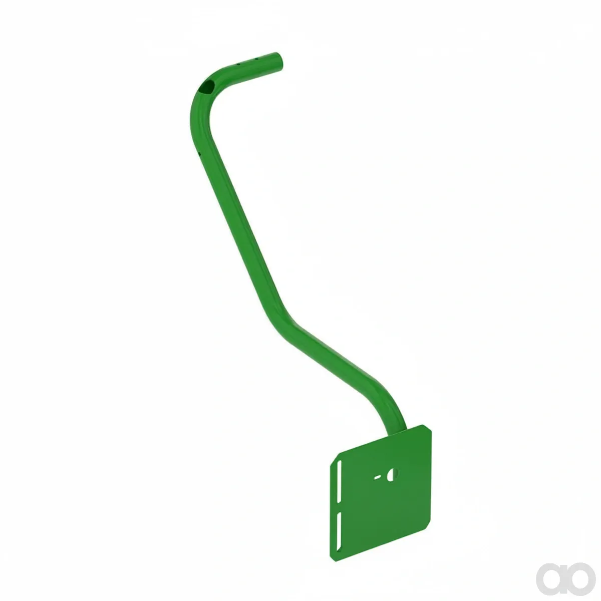 John Deere - AXE34386 - Arm