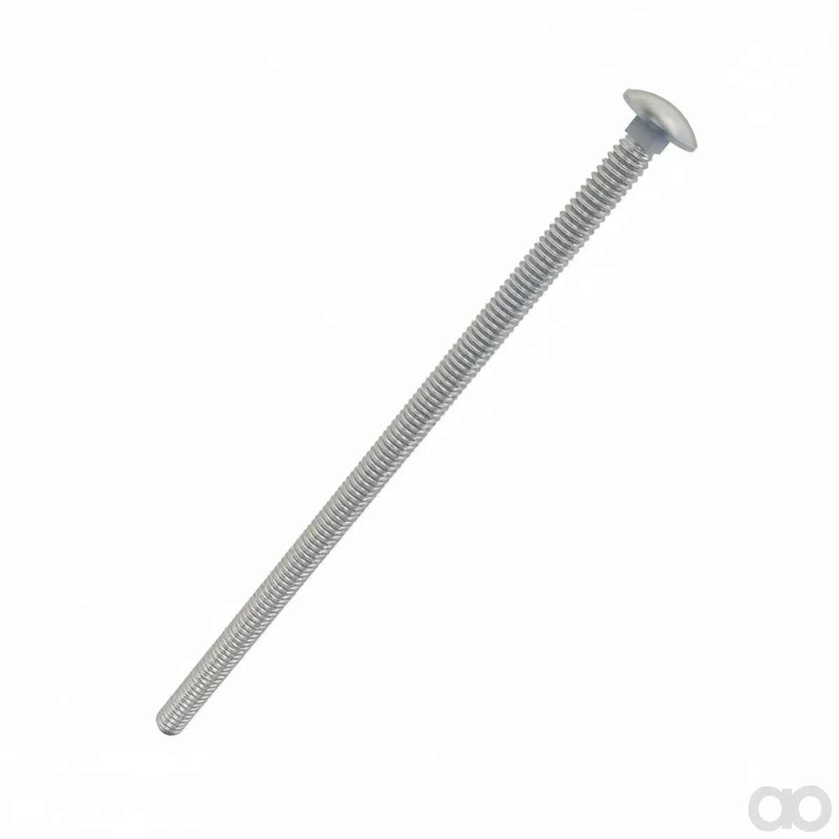 John Deere - AXE36334 - Sechskantschraube mit Bund, M16 X 717