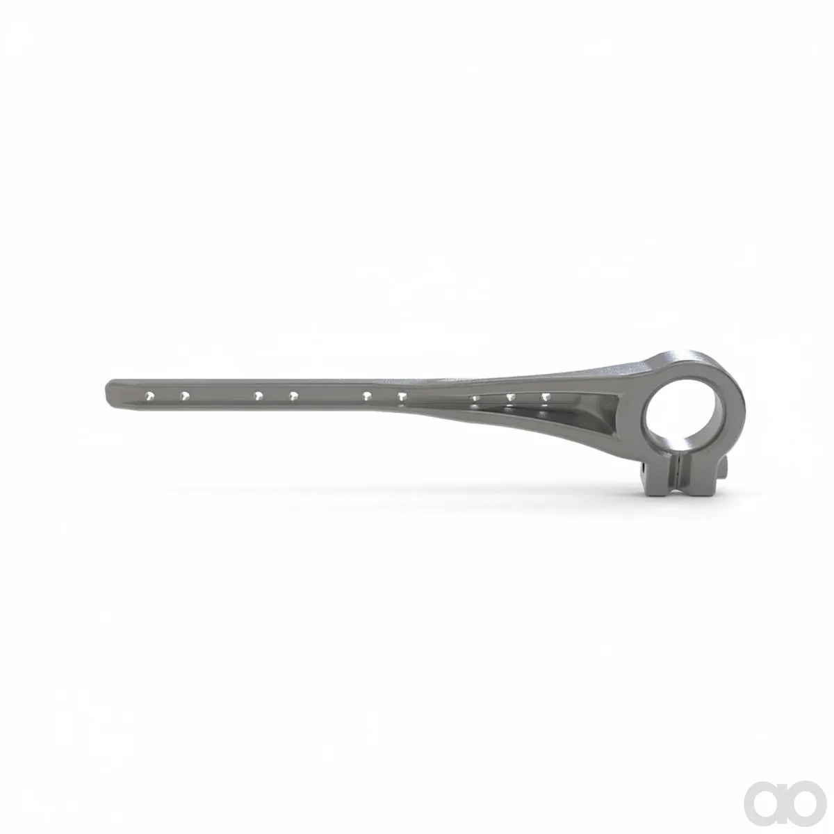 John Deere - AXE37160 - Messerhaupt