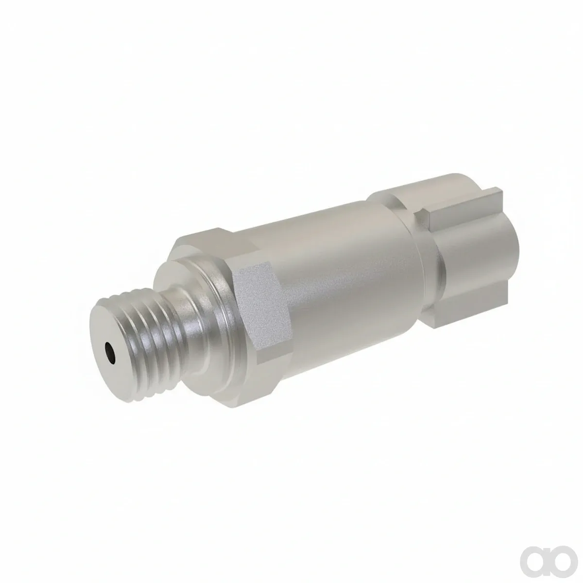 John Deere - AXE37944 - Drucksensor