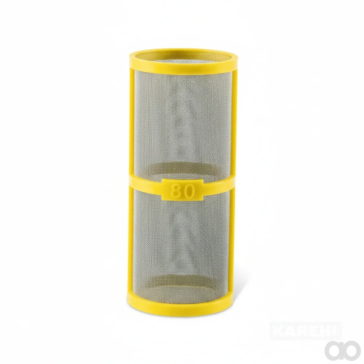 John Deere - AXE38488 - Wasserpumpen-Filterelement fuer Additiv-Dosiersystem