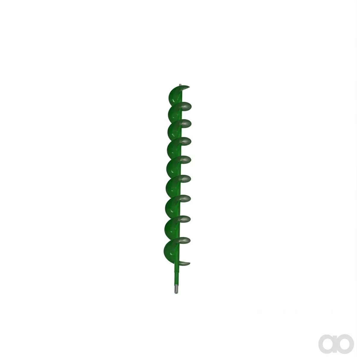 John Deere - AXE39444 - Untere Schneckenbaugruppe