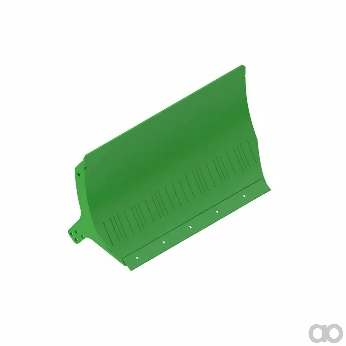 John Deere - AXE40440 - Nachschneider-Schmalsieb
