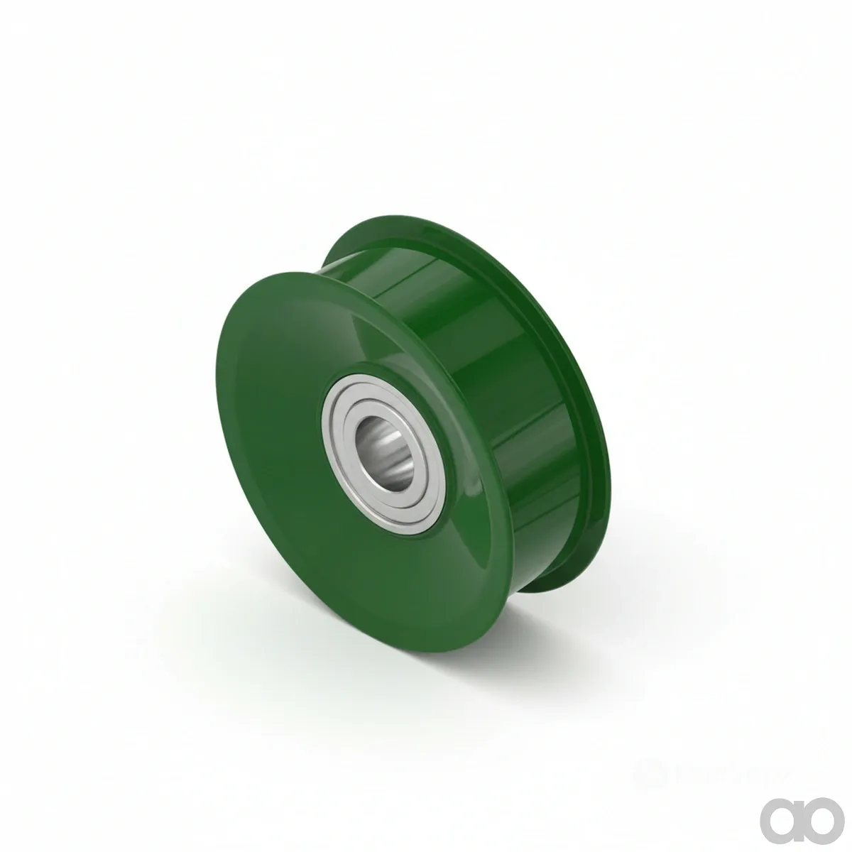 John Deere - AXE41595 - Umlenkrolle