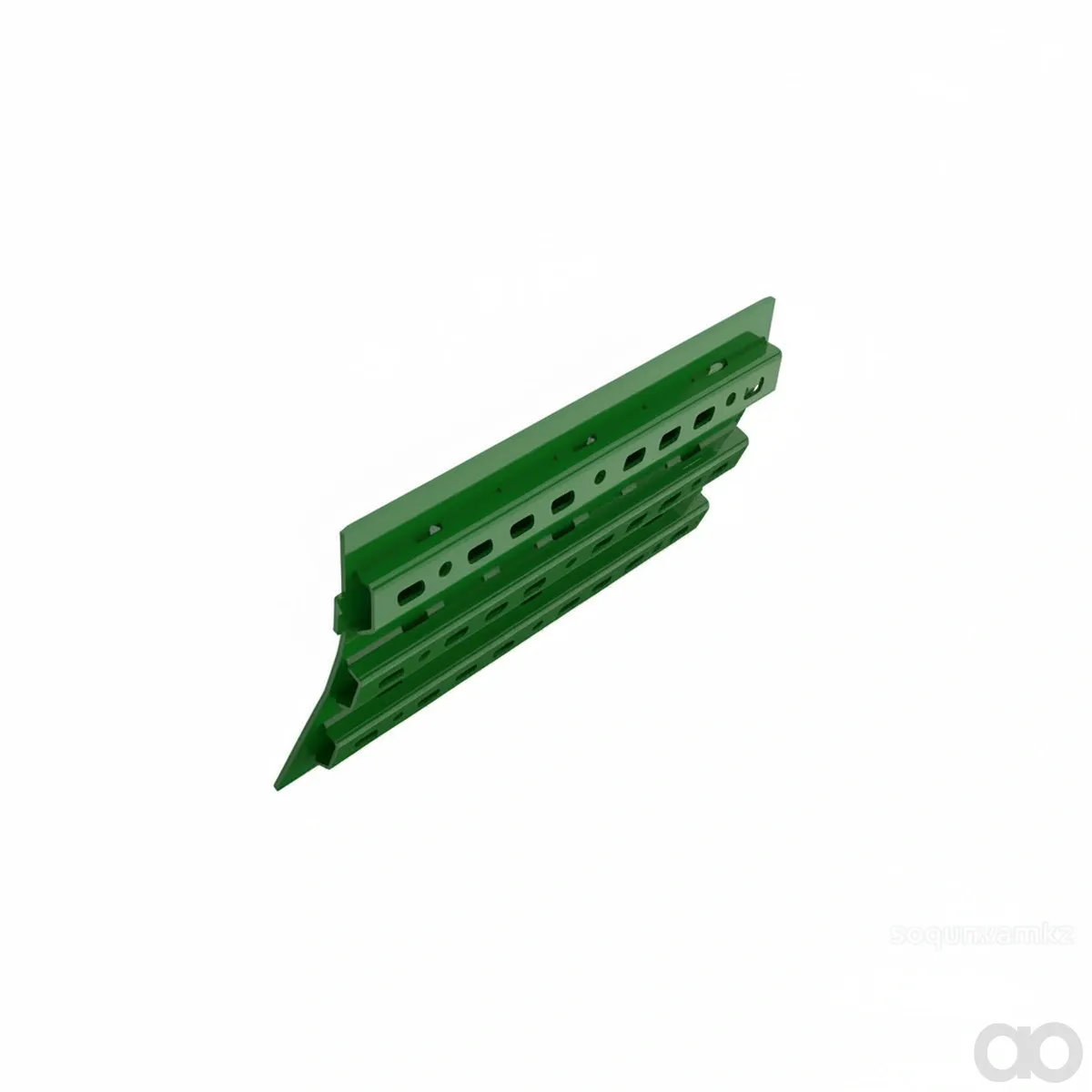 John Deere - AXE42112 - Dura Line™ Geblaeseband