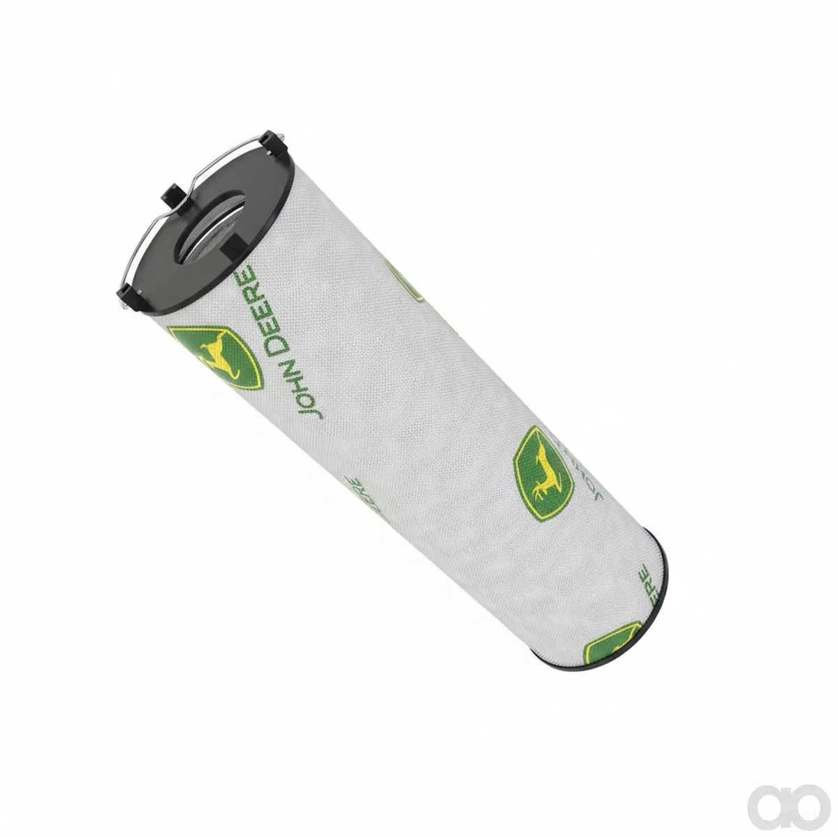 John Deere - AXE43820 - Hydraulikoelbehaelterfilter
