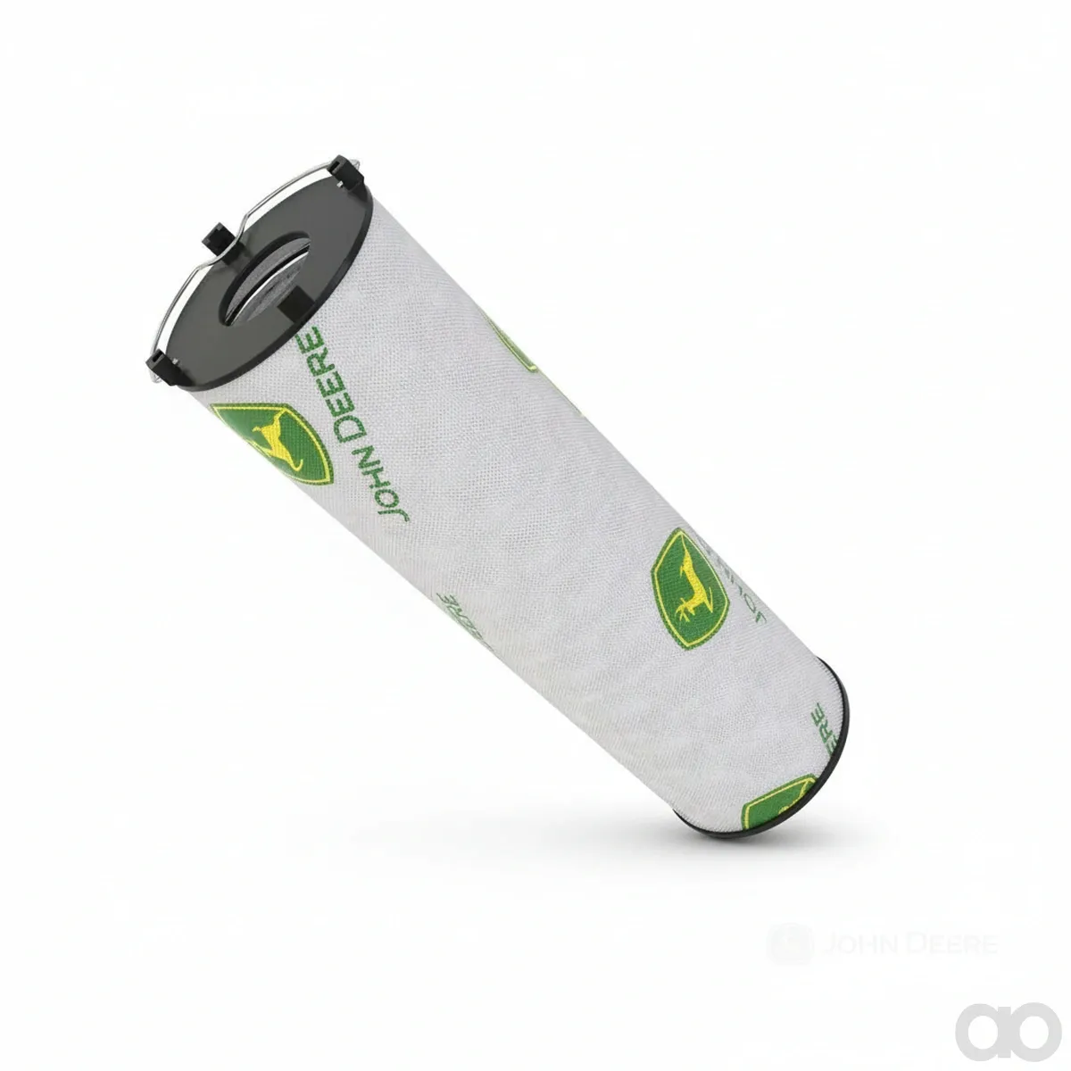John Deere - AXE43821 - Hydraulikoelbehaelterfilter