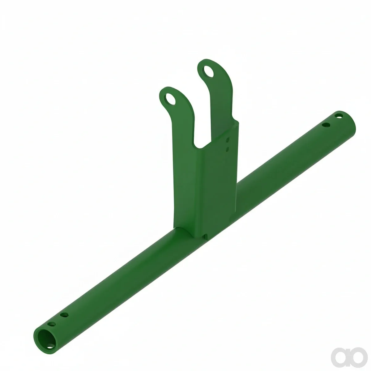 John Deere - AXE45833 - Hebel