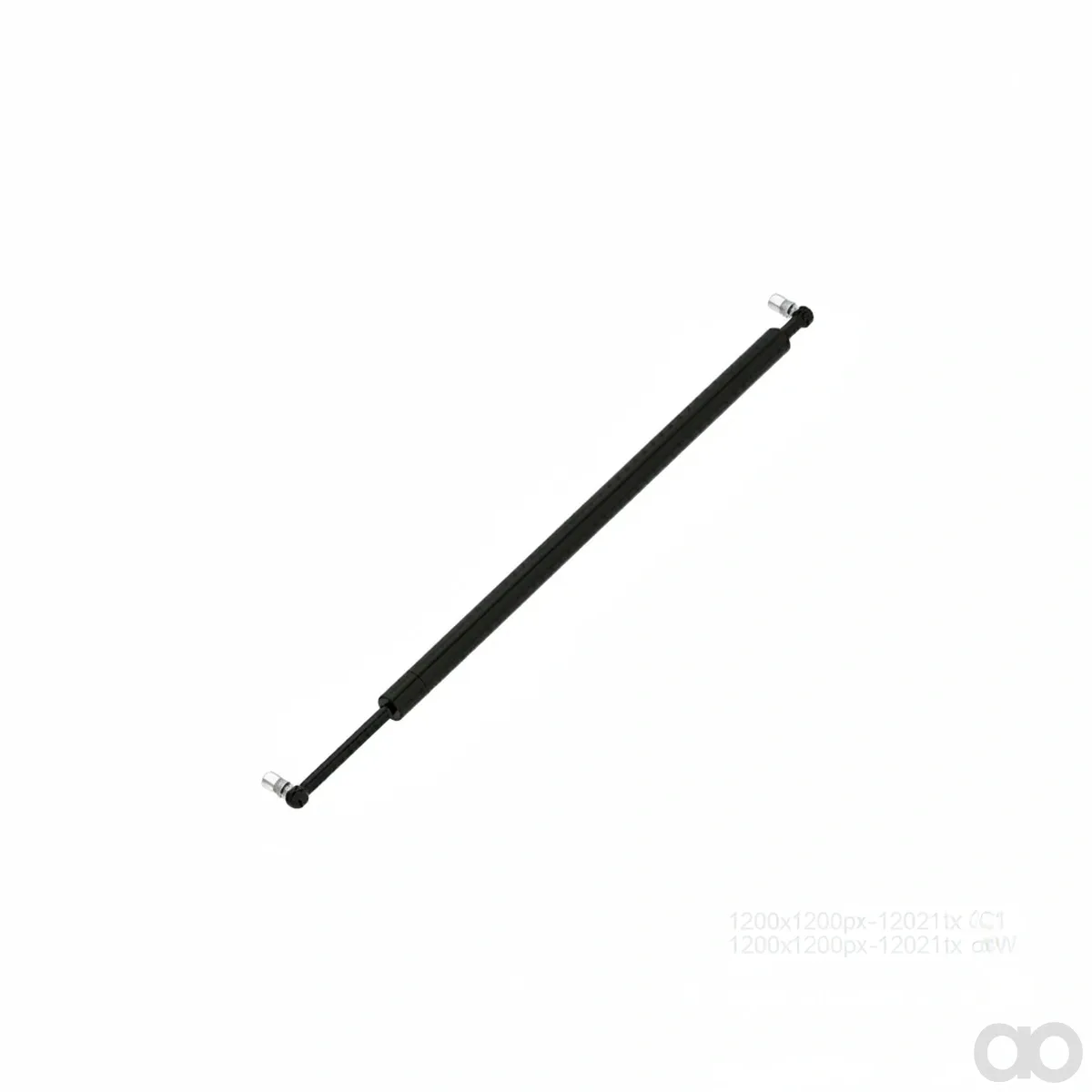 John Deere - AXE46554 - Gasdruckzylinder