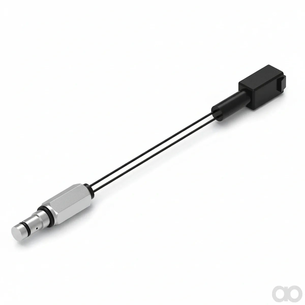 John Deere - AXE48833 - Druckschalter