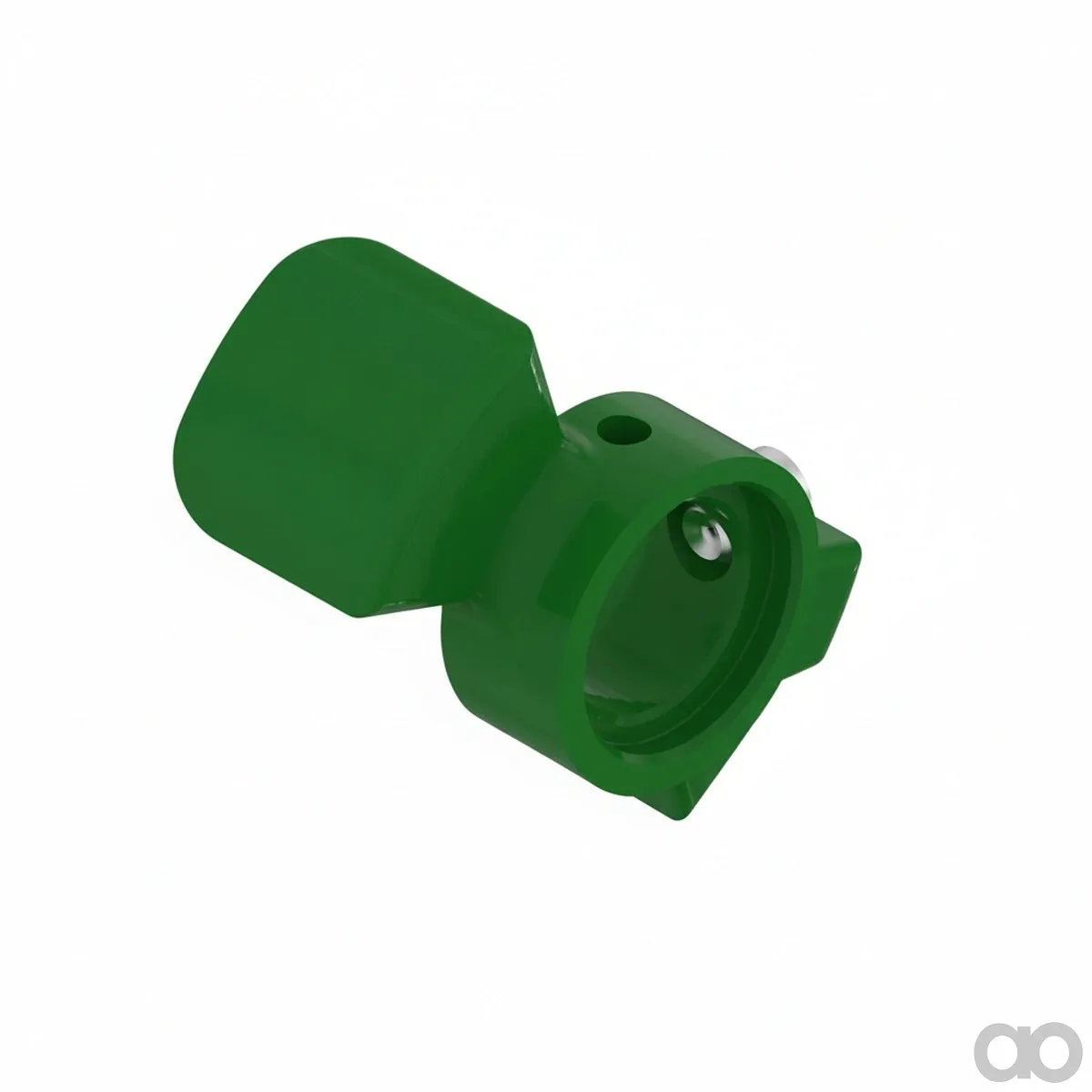 John Deere - AXE49248 - Tonrad