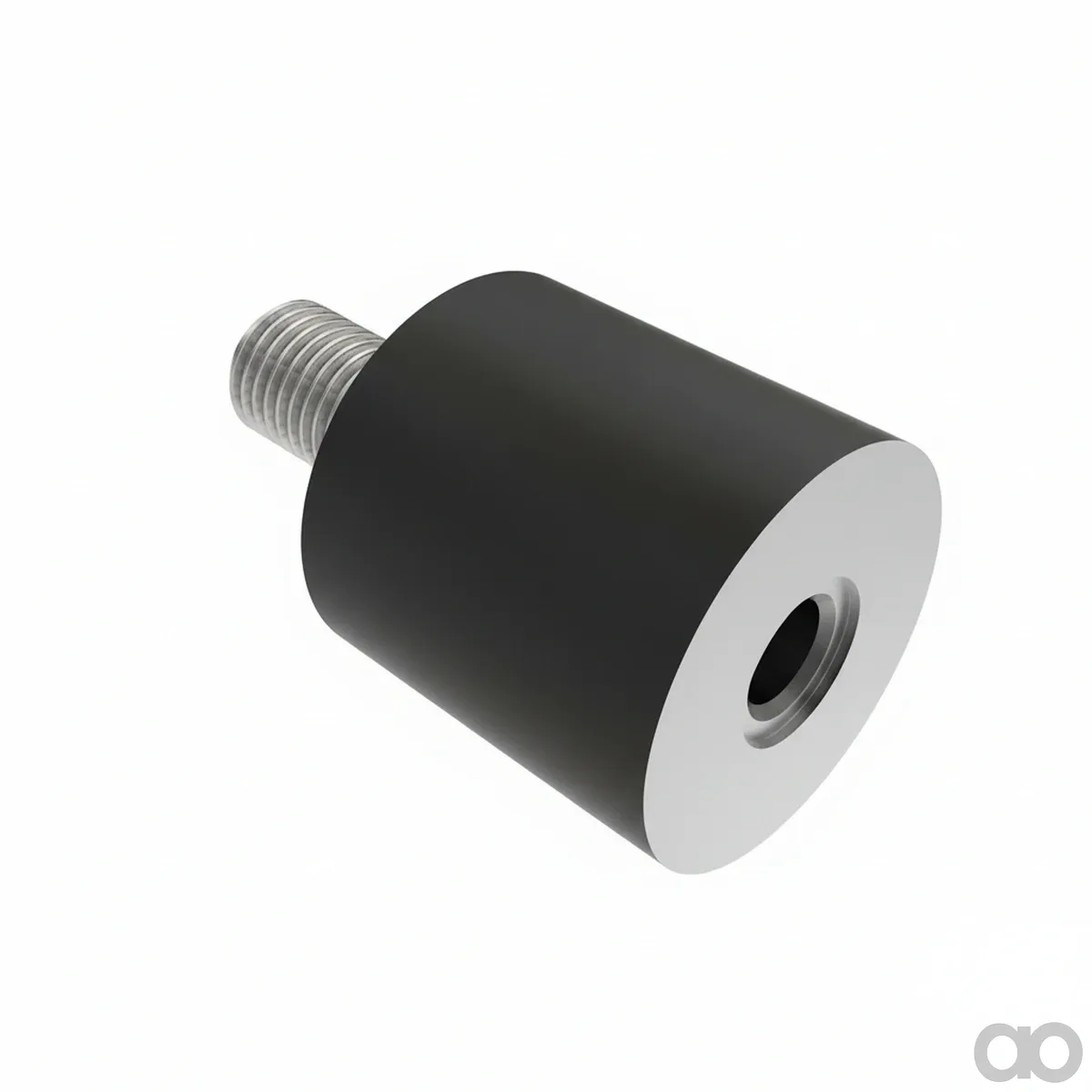 John Deere - AXE49666 - Isolator