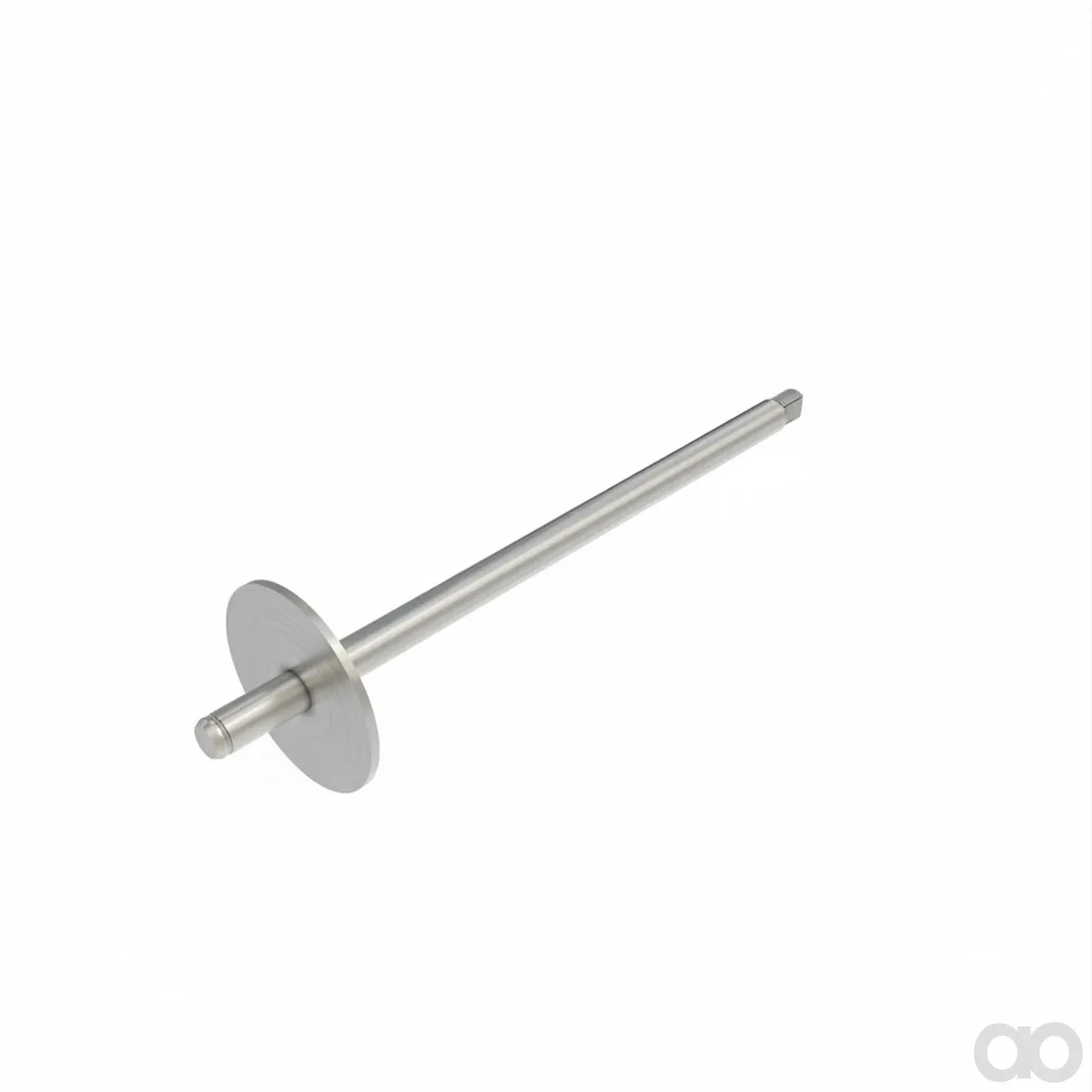 John Deere - AXE50056 - Welle