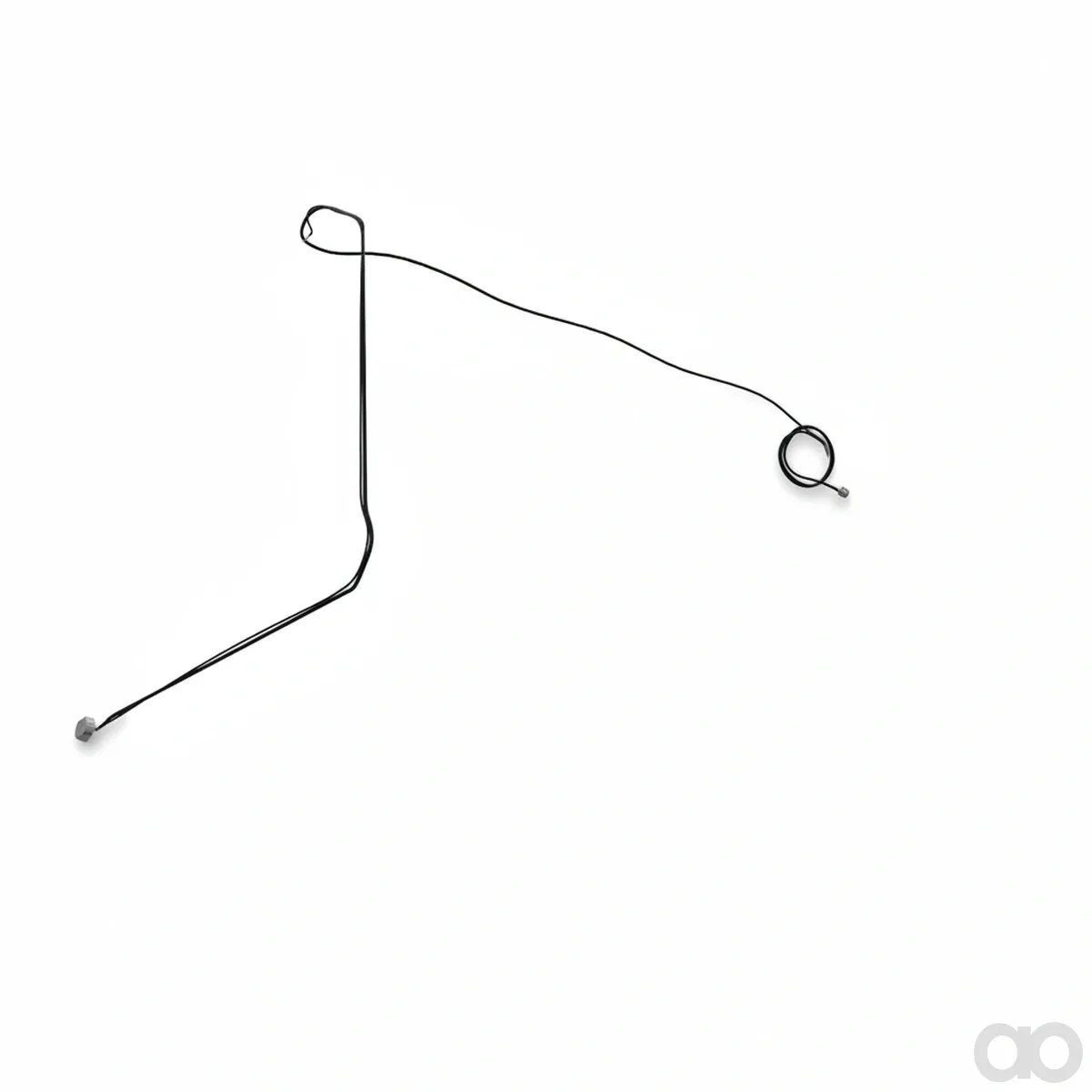 John Deere - AXE50360 - Antennenkabel