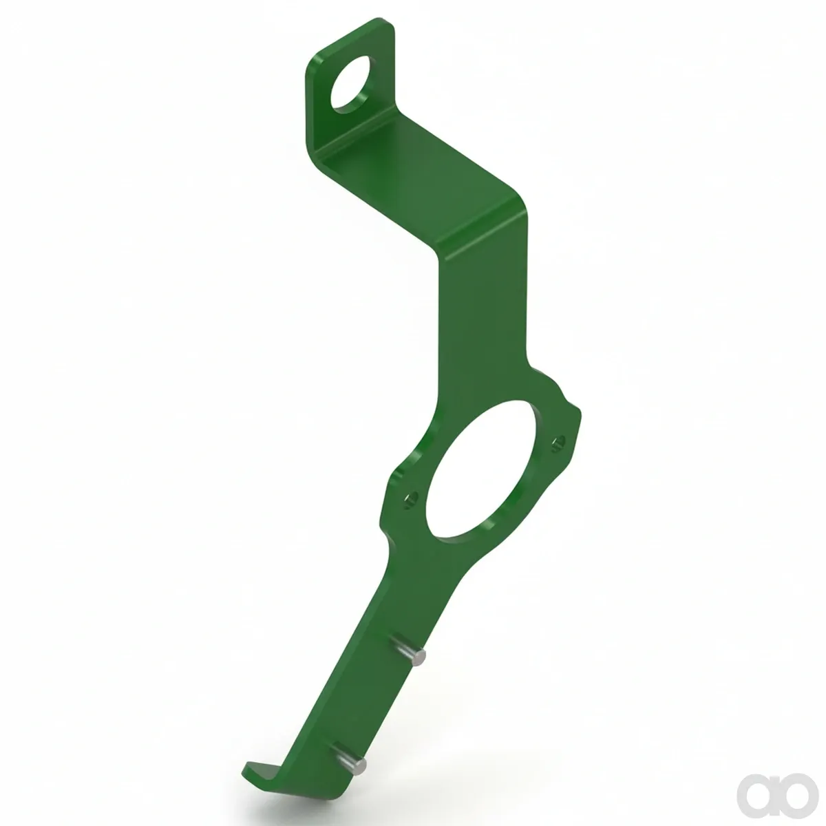 John Deere - AXE50822 - Halterung