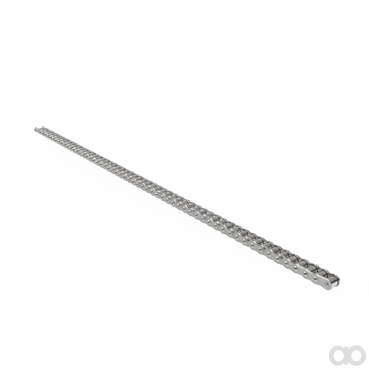 John Deere - AXE55094 - Nachlaeufer-Elevator-Foerderkette