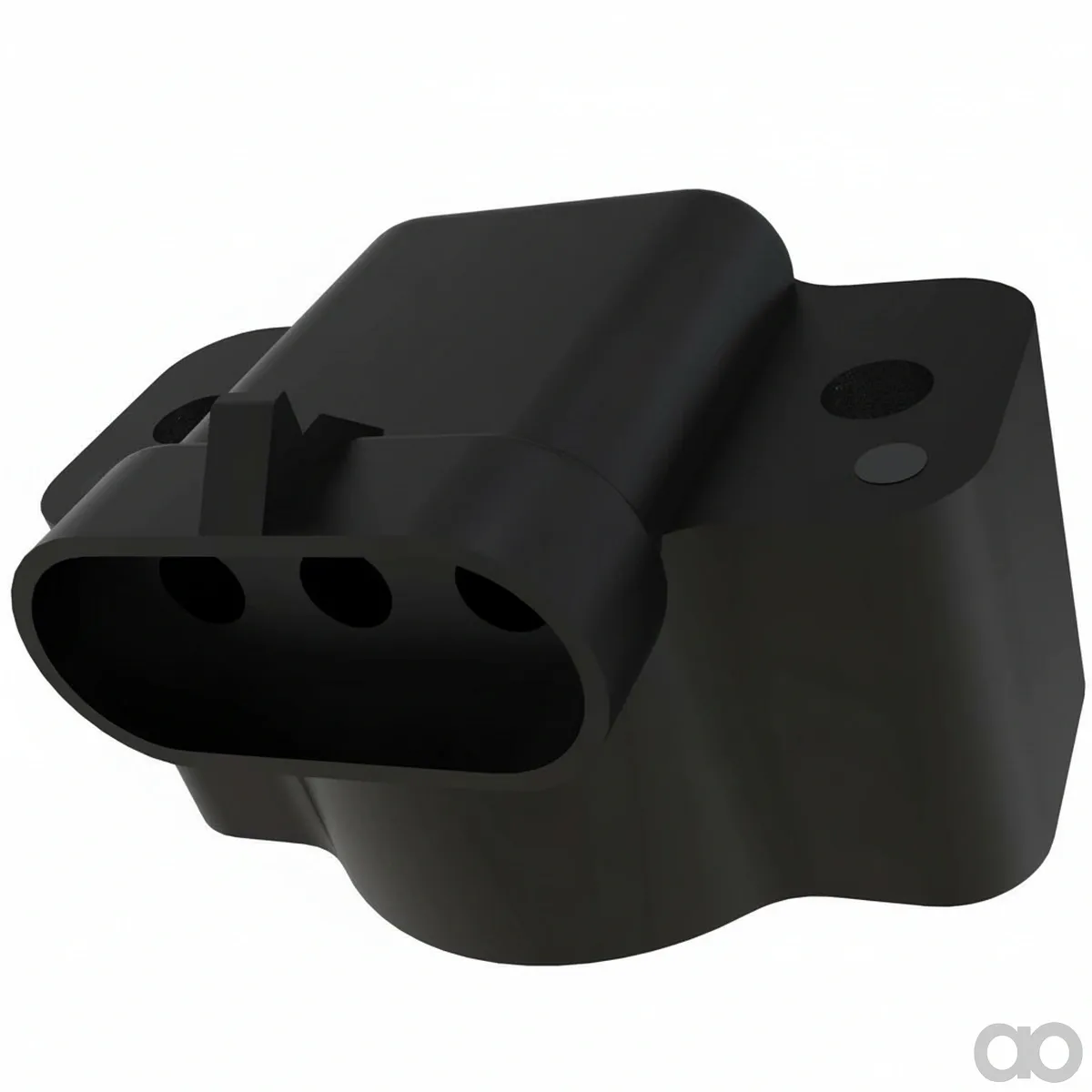 John Deere - AXE57294 - Sensor