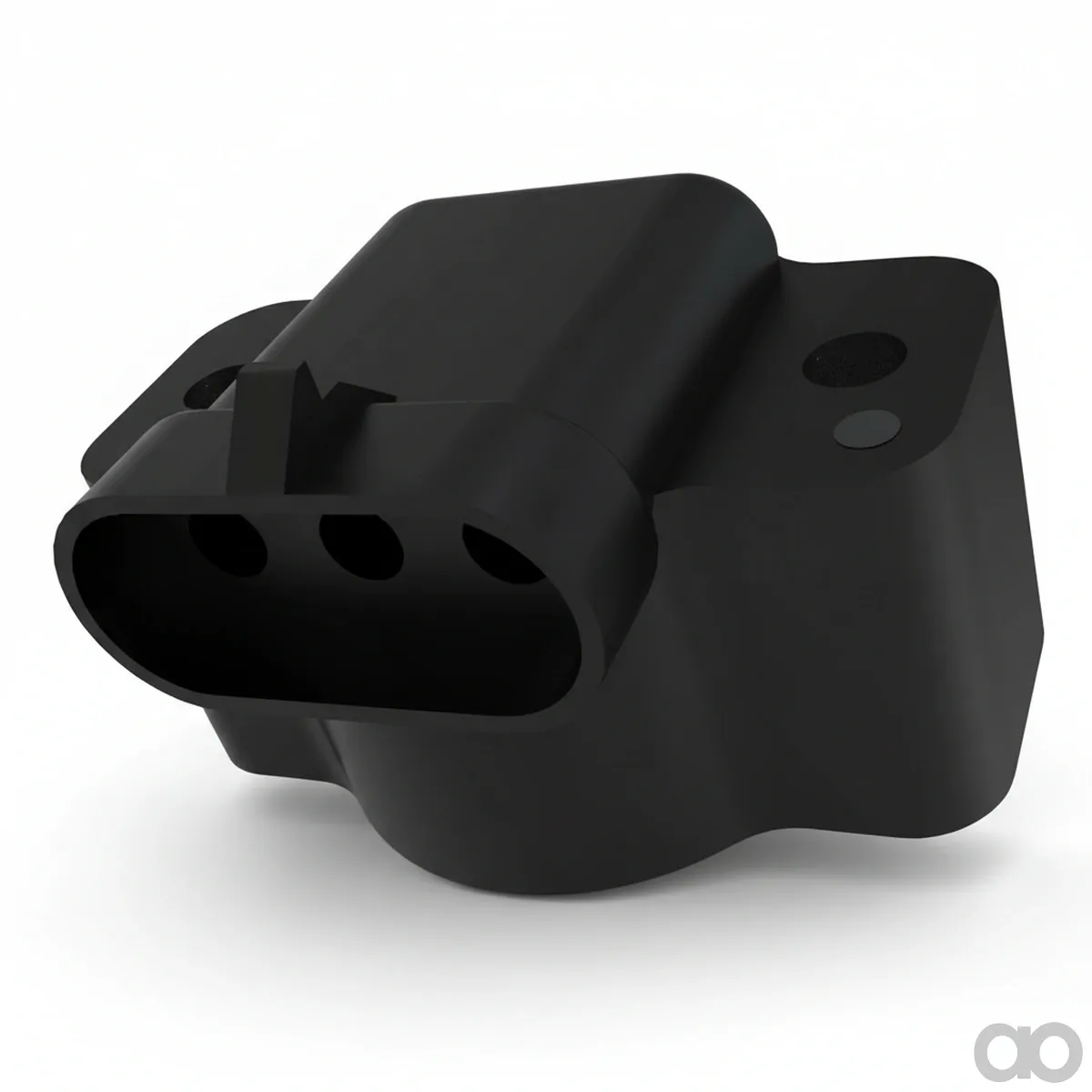 John Deere - AXE57295 - Hall-Effekt-Sensor