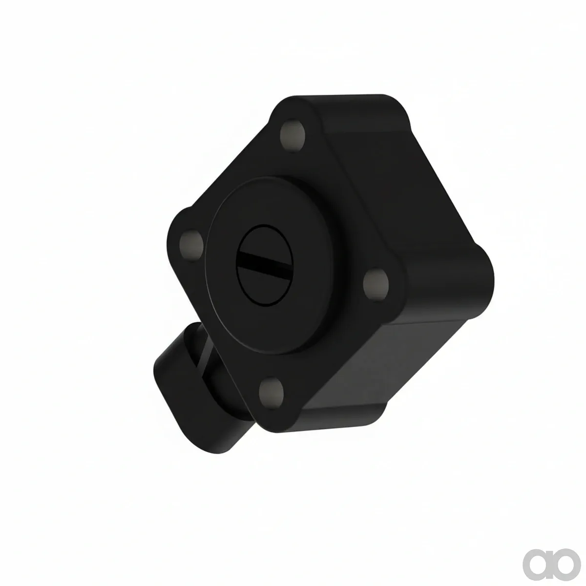 John Deere - AXE58085 - Drehgeber