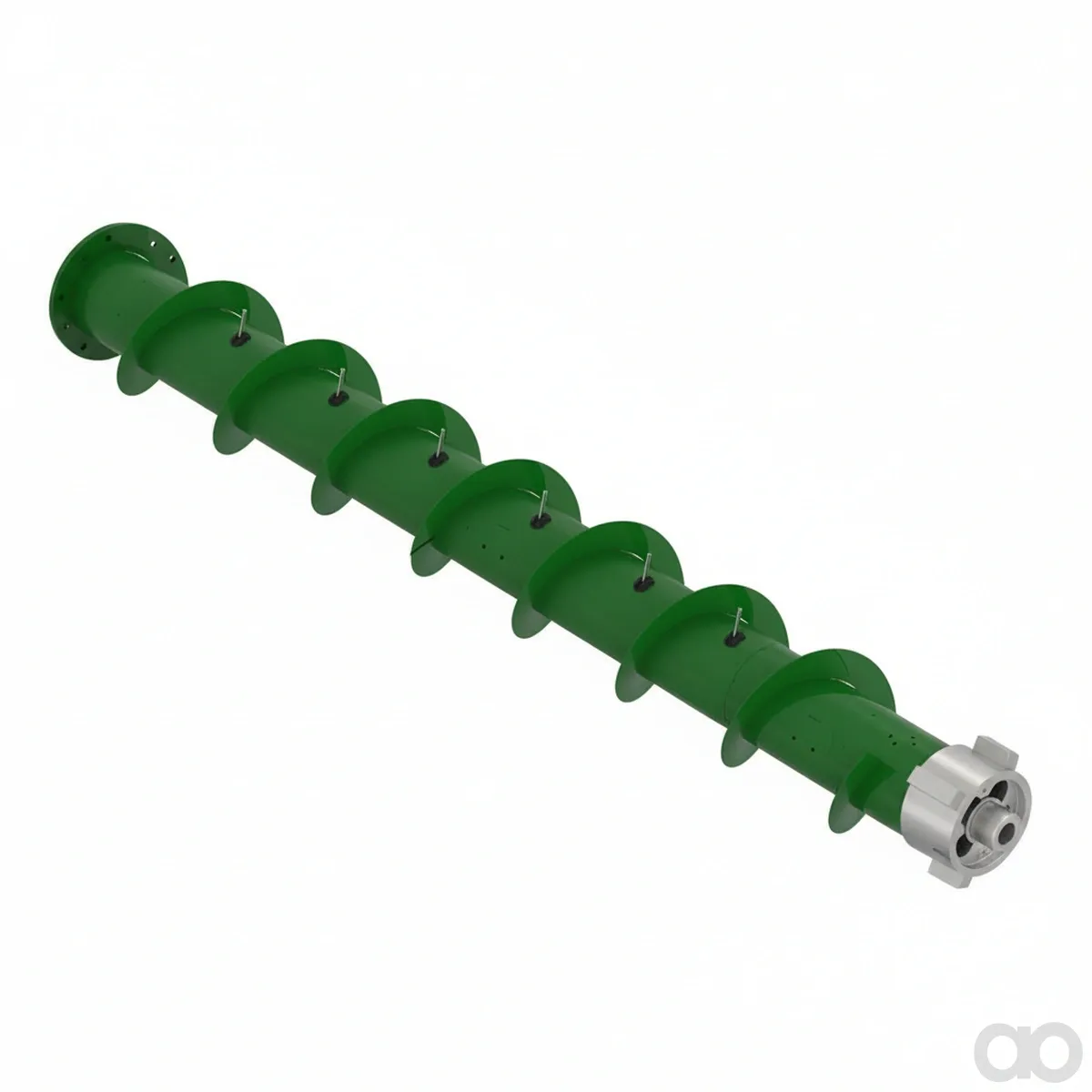 John Deere - AXE58249 - Schnecke