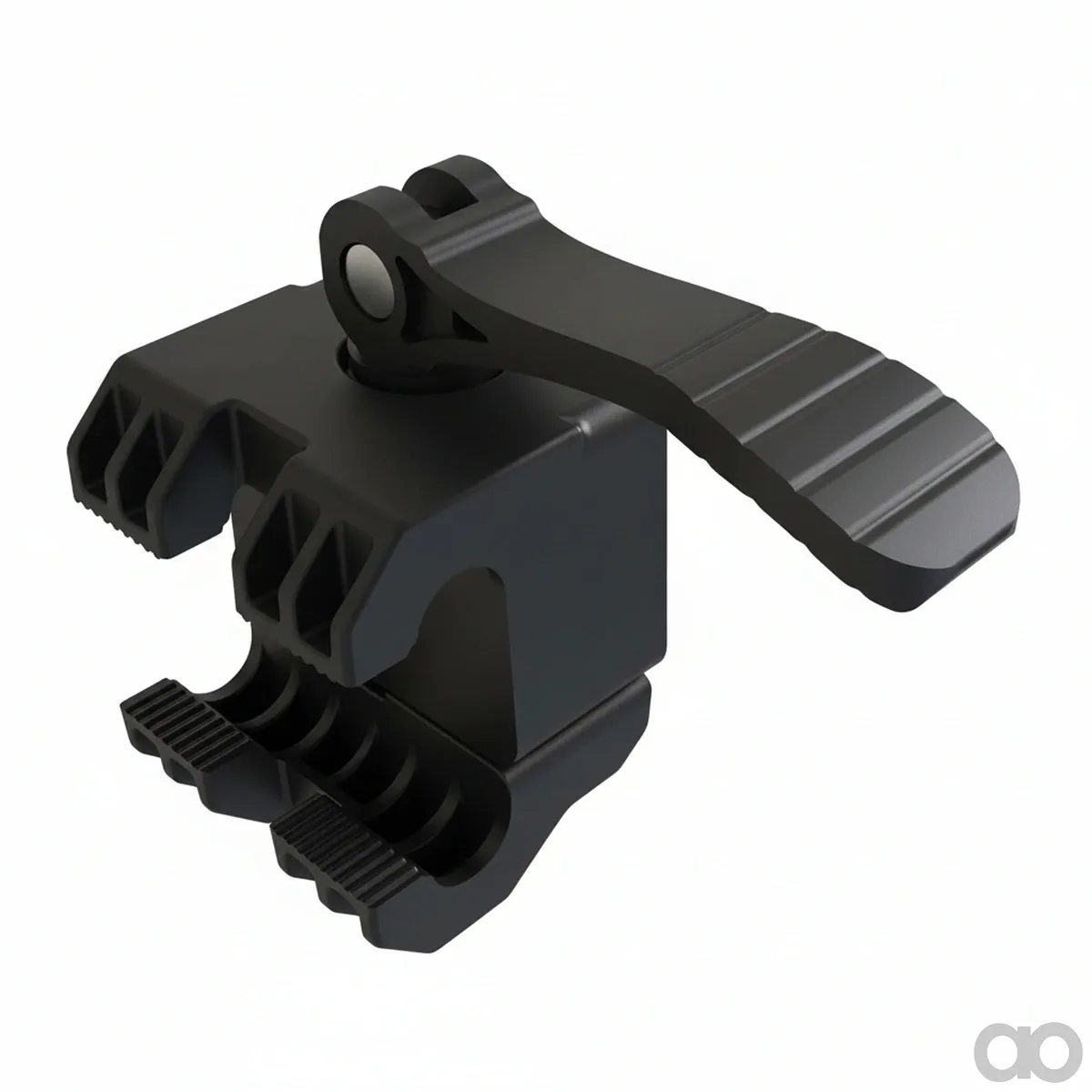 John Deere - AXE59372 - Befestigungsteile