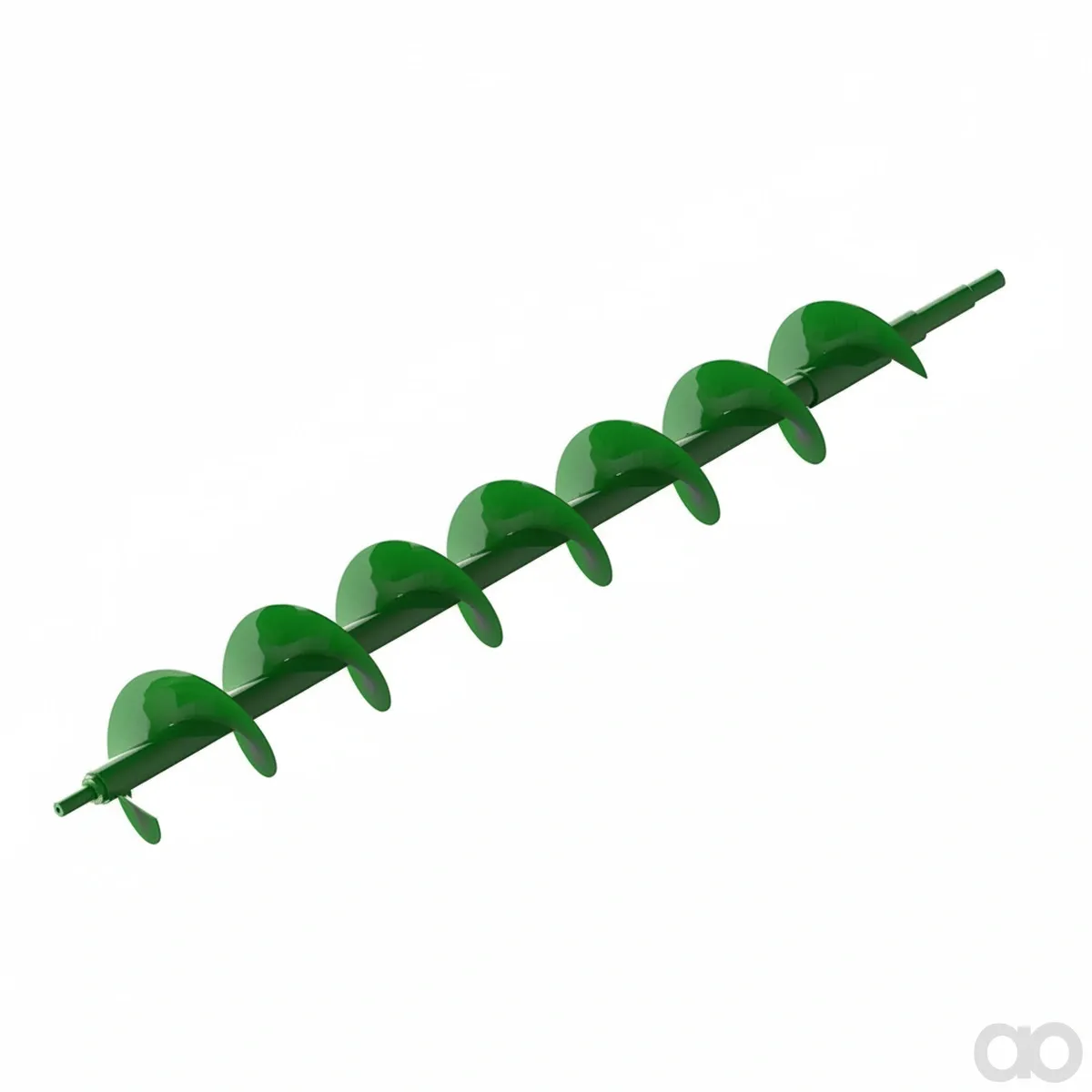 John Deere - AXE59539 - Schnecke