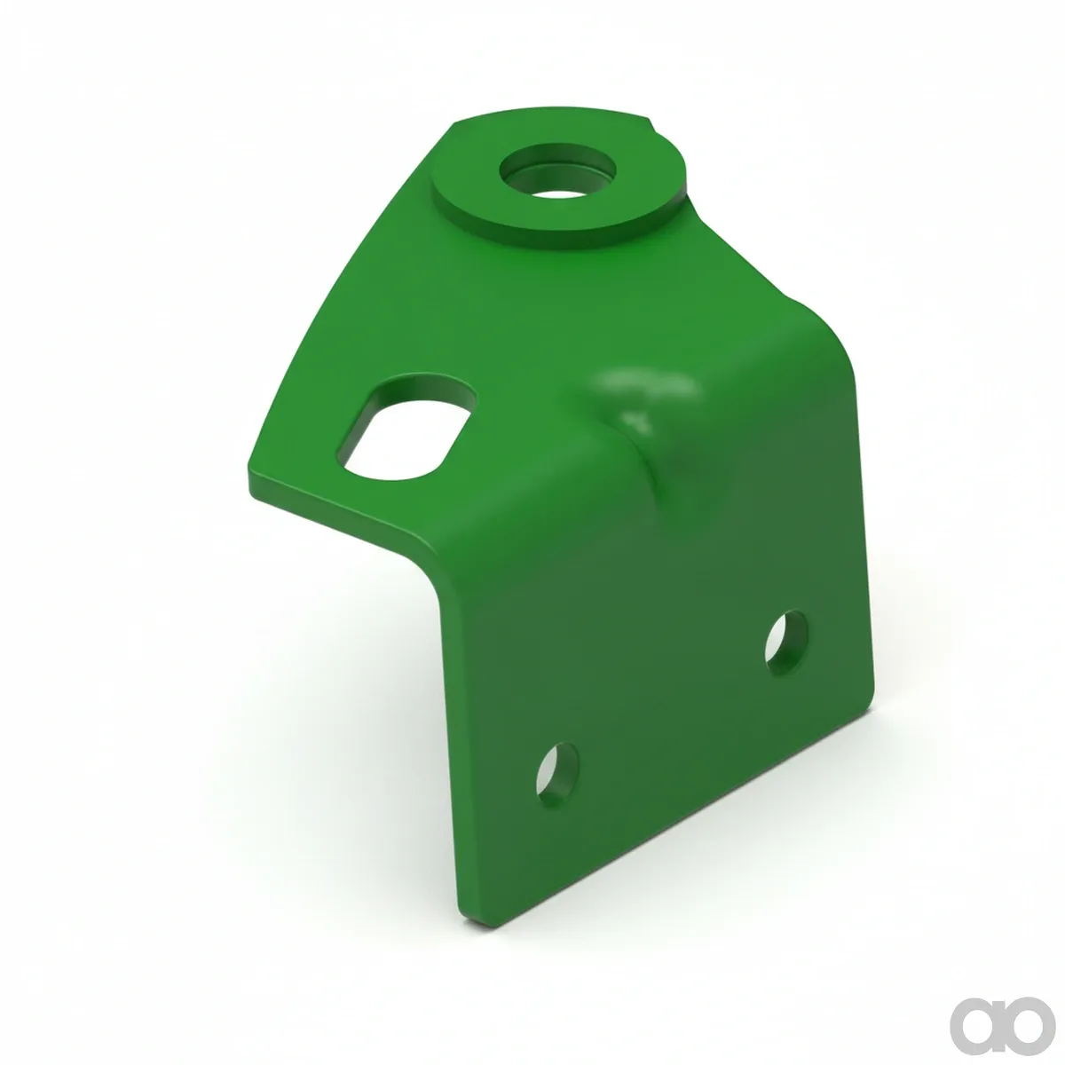 John Deere - AXE61961 - Winkel