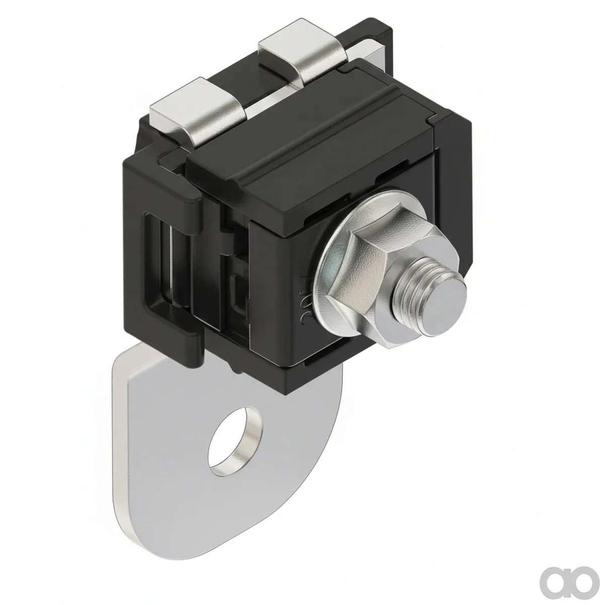John Deere - AXE63568 - Sicherung