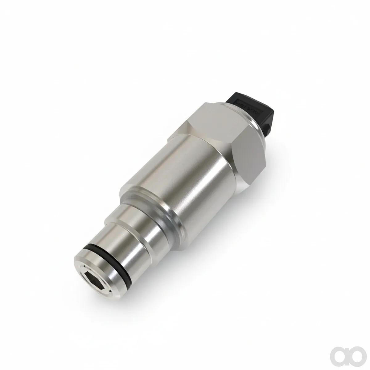 John Deere - AXE64213 - Hydraulikoel-Drucksensor
