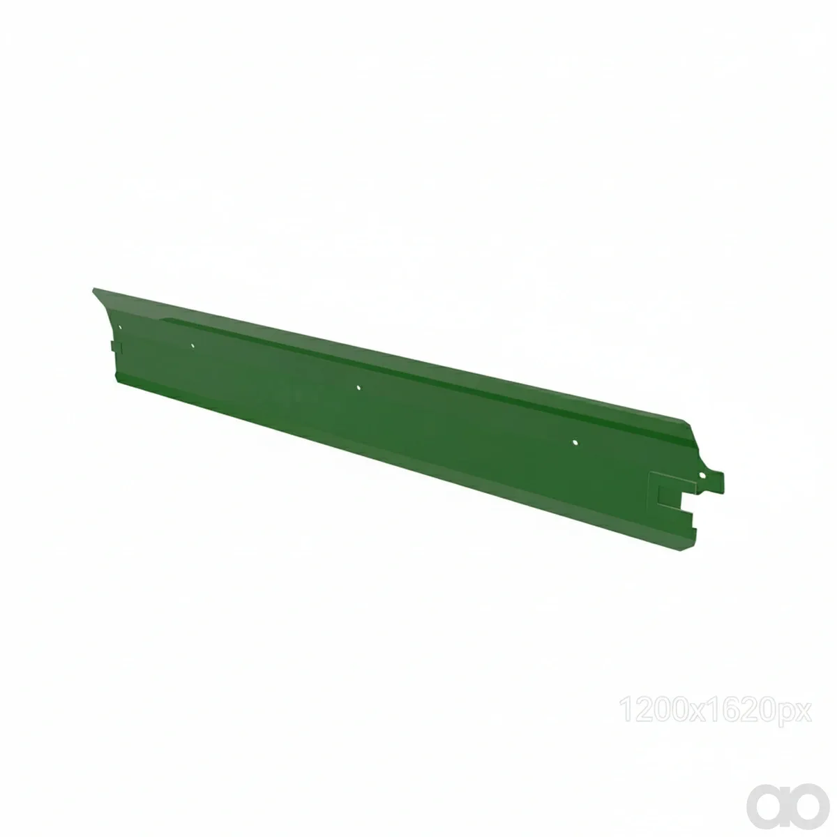 John Deere - AXE68085 - Abdeckung