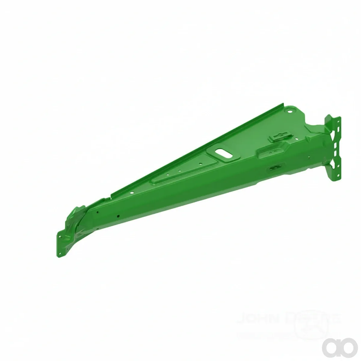 John Deere - AXE70639 - Schwimmarmantrieb