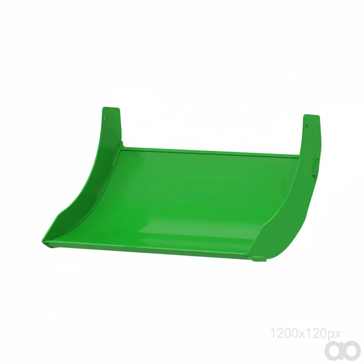 John Deere