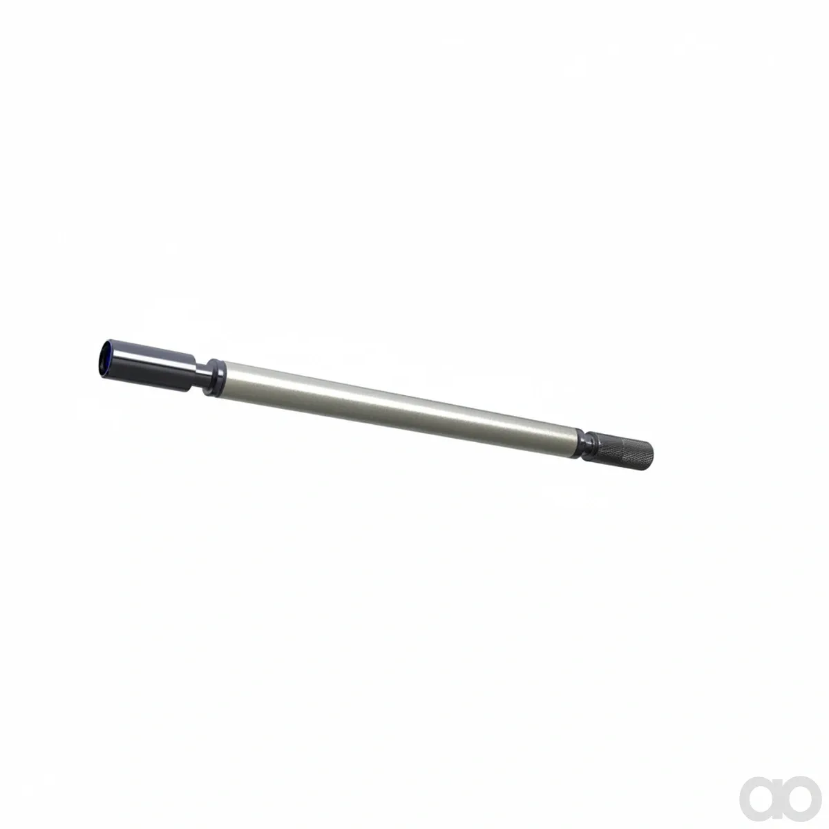 John Deere - AXE78601 - Mittelschwimmarmrolle