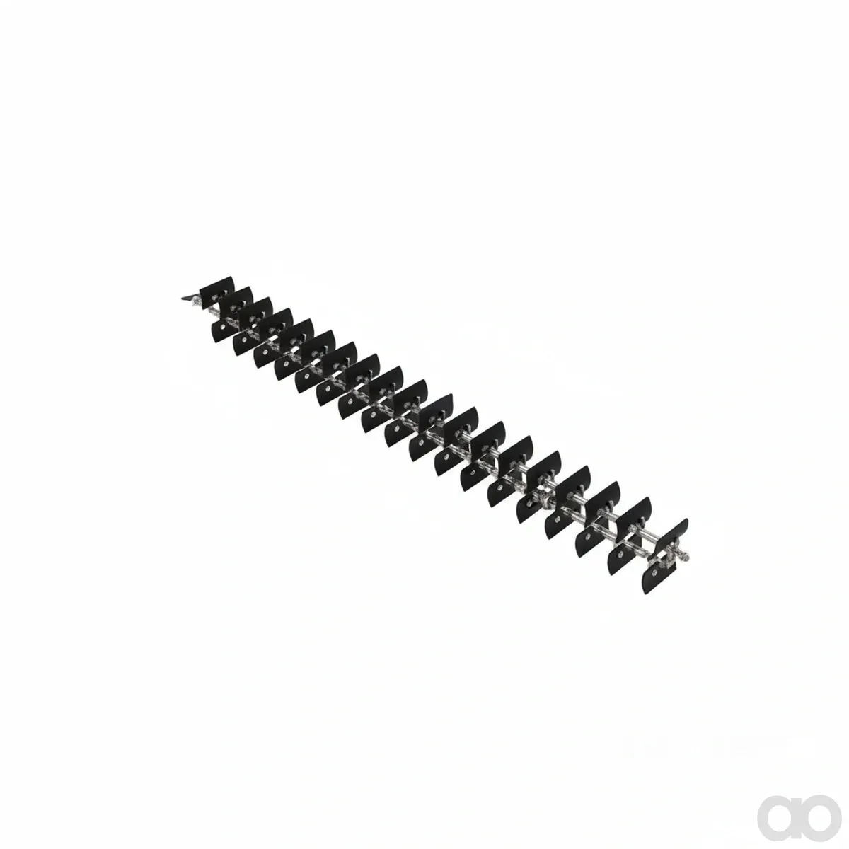 John Deere - AXE79833 - Gliederkette