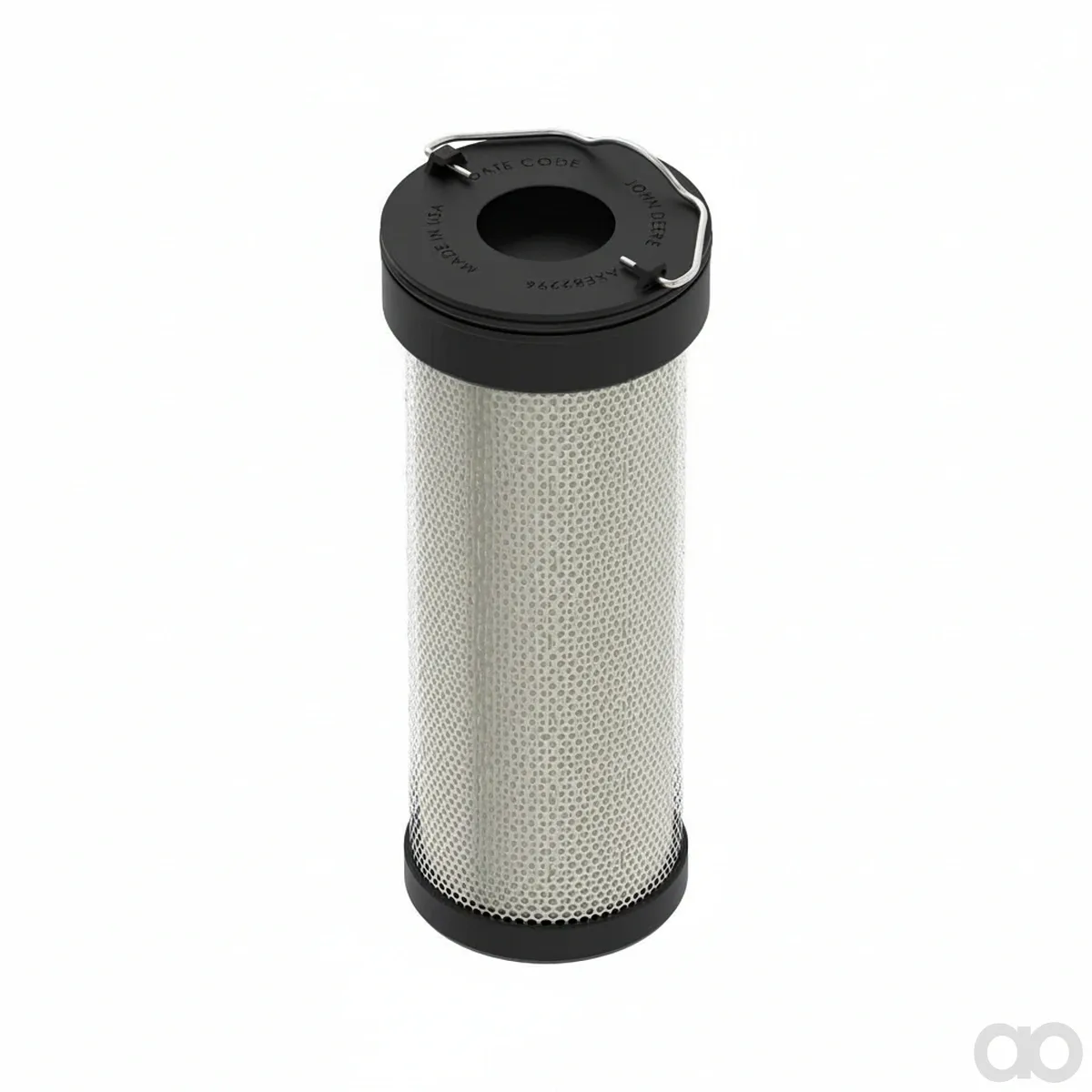 John Deere - AXE82296 - Hydraulikoelfilter