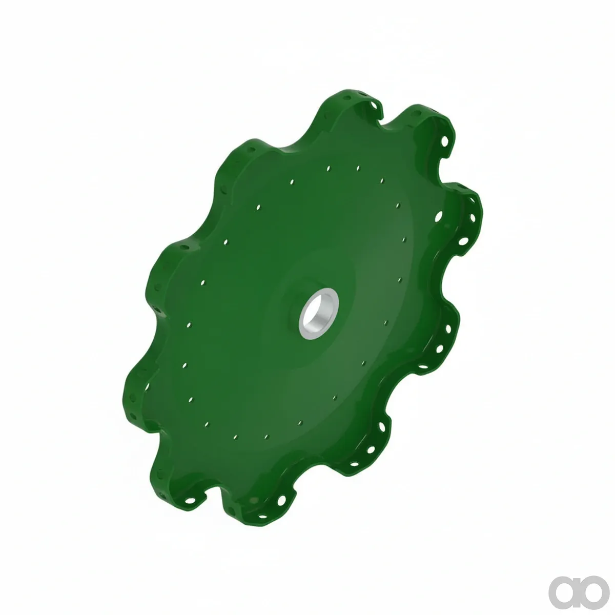 John Deere - AXE82525 - Getraenke Kuehler-Thermostat