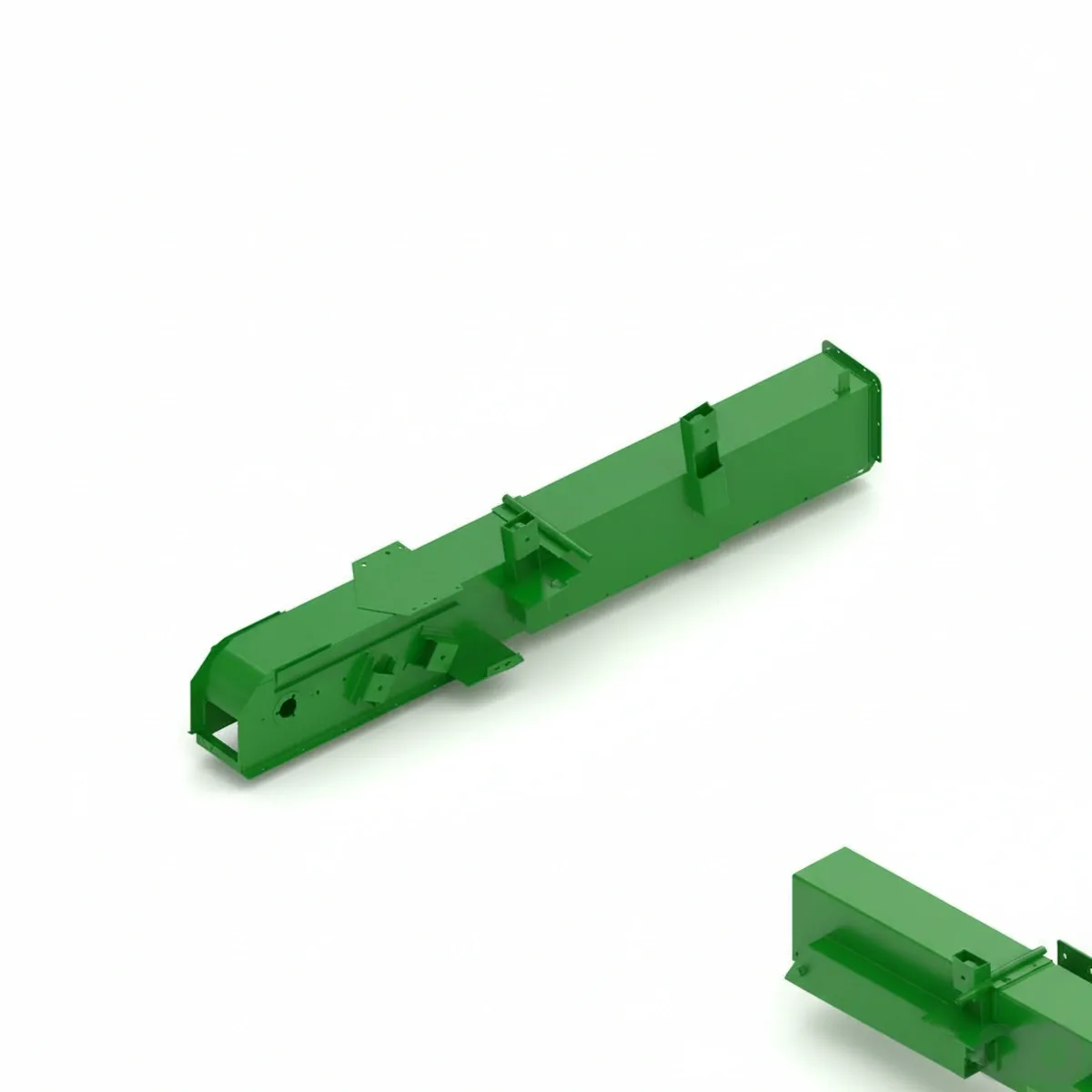 John Deere - AXE89541 - Aufgeber