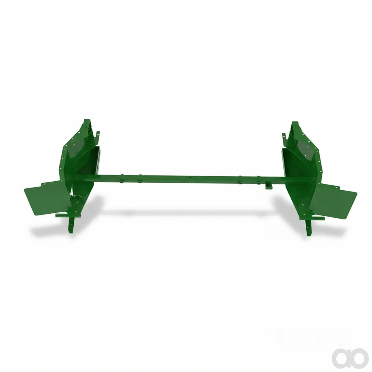 John Deere - AXE90068 - Rahmen